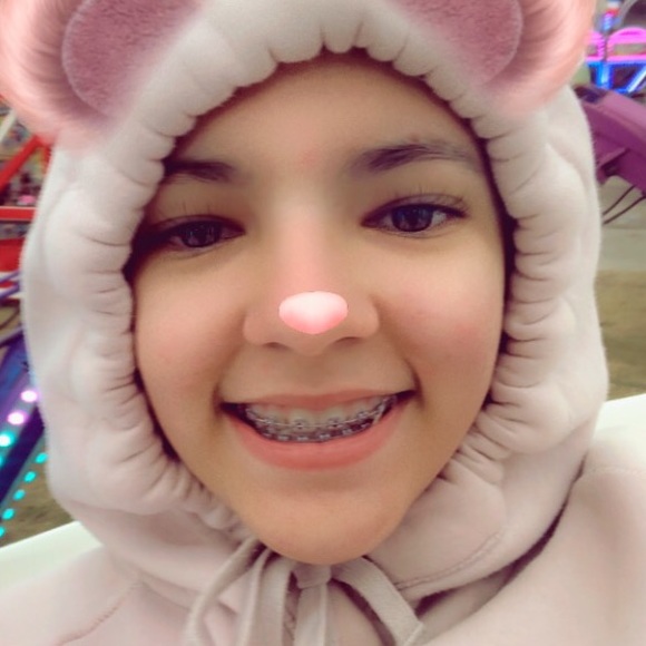 lindsay_robles_